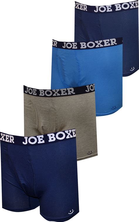 joe boxer where to buy